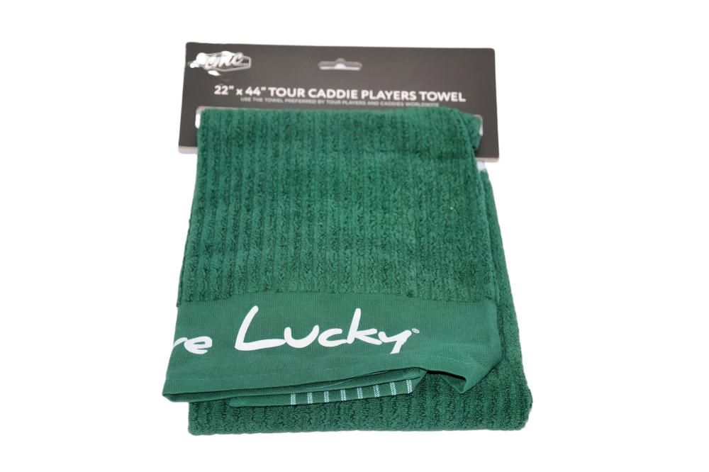 Every Golfer Needs This Golf Gift