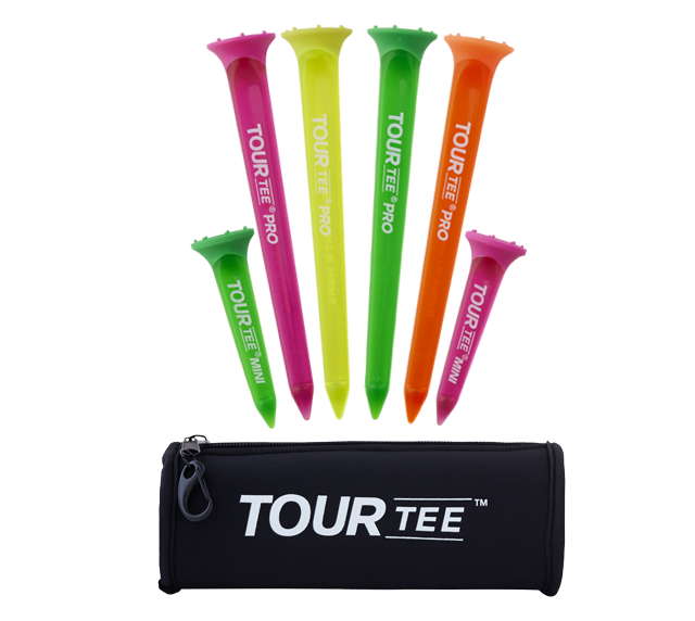FlexiCase 36 x Pro/Mini Neon Combo Pack