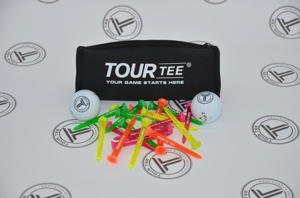 FlexiCase Pro Neon Pack