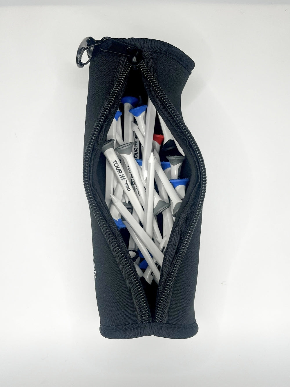 FlexiCase Pro/Mini White Combo Pack