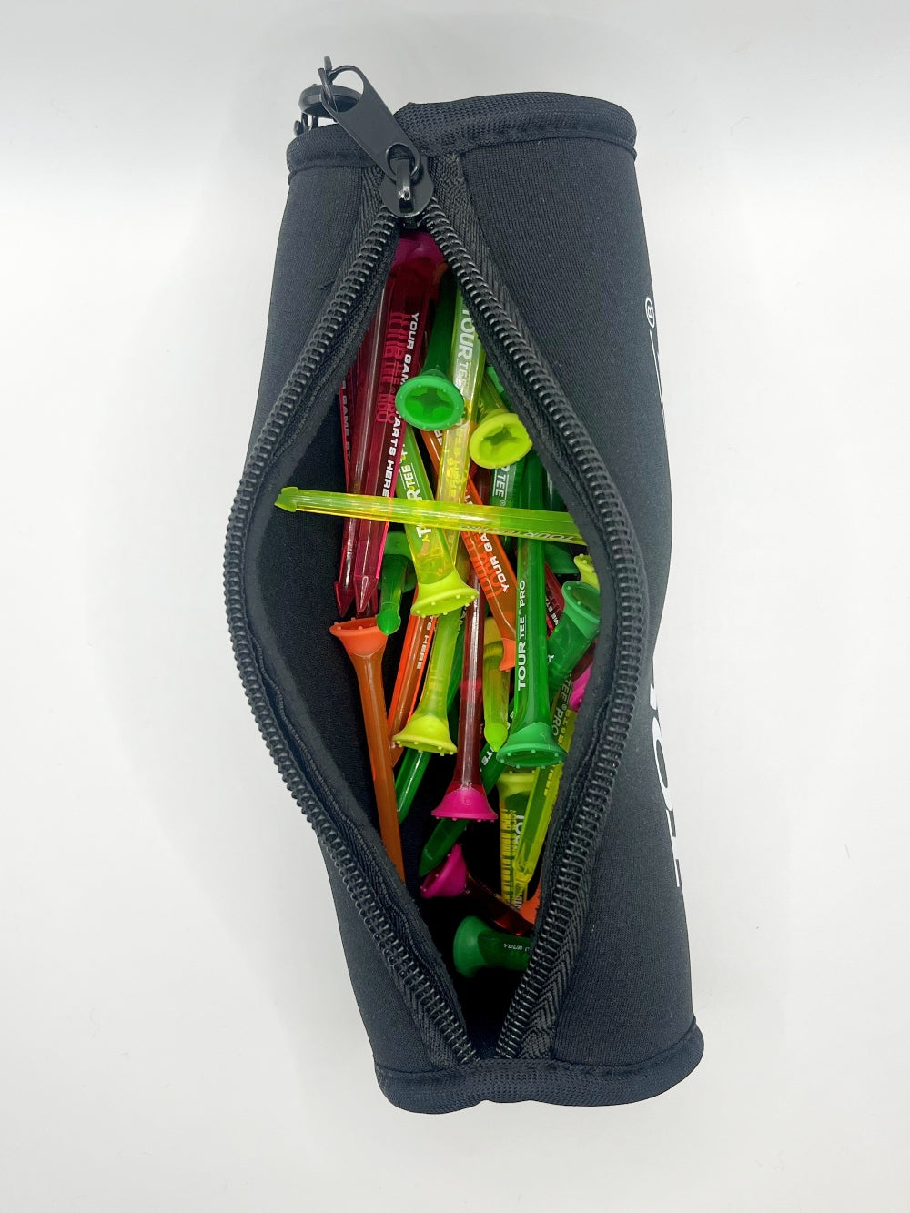 FlexiCase Pro/Mini Neon Combo Pack