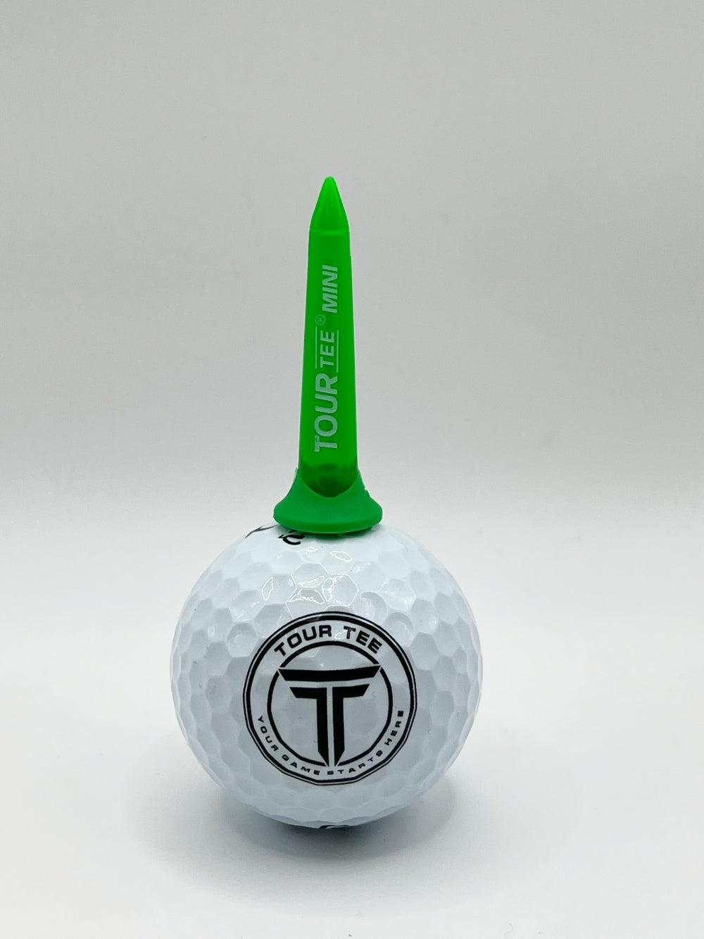 LUX VAULT STARTER COLLECTION NEON