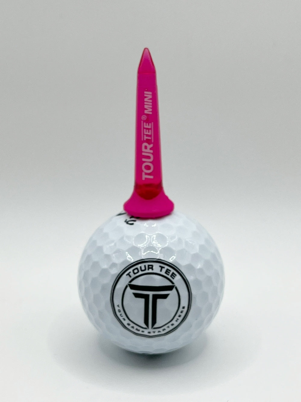 Mini Neons Combo 3 Pack