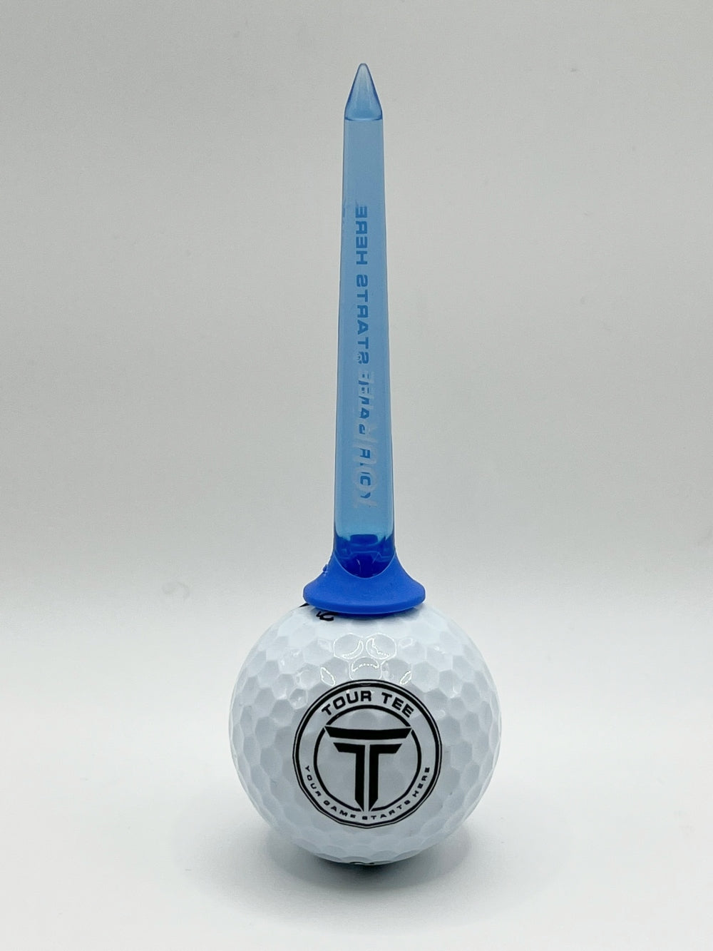 LUXEVAULT LARGE/MINI NEON