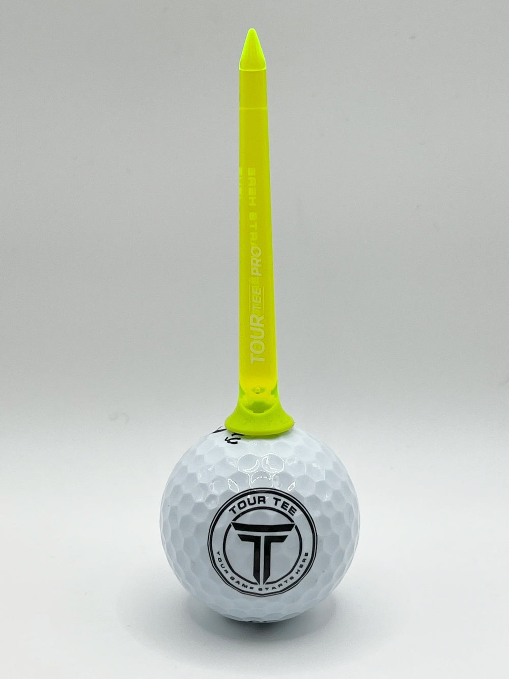 LUX VAULT STARTER COLLECTION NEON