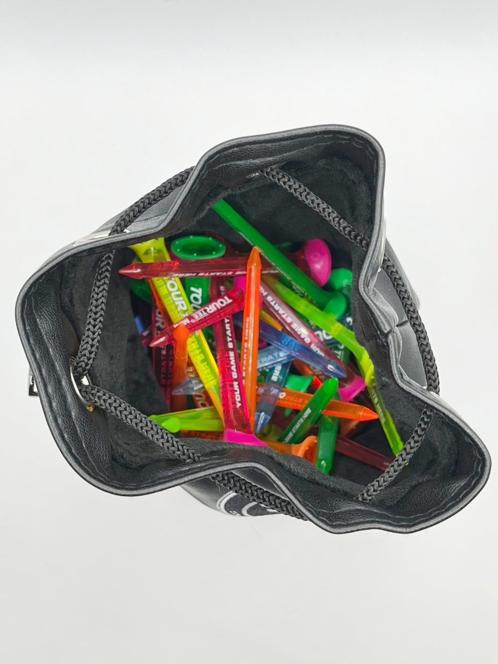 LUX VAULT STARTER COLLECTION NEON