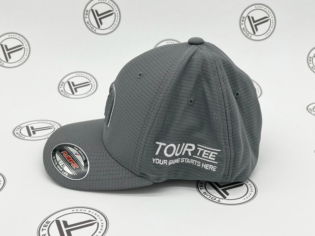 The Ultimate Golfers Gift Set