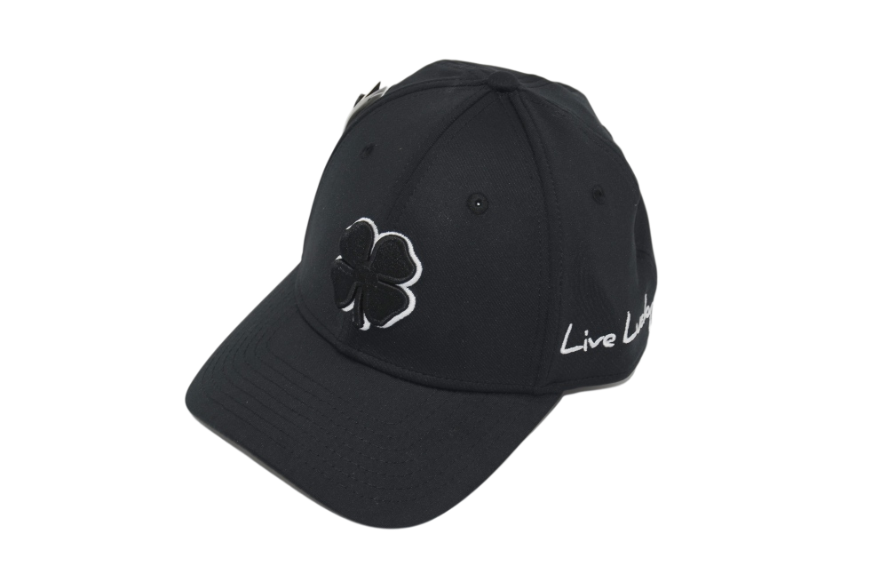 Every Golfer Needs This Golf Gift