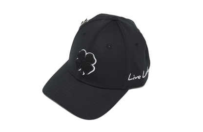 Every Golfer Needs This Golf Gift