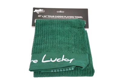 Every Golfer Needs This Golf Gift