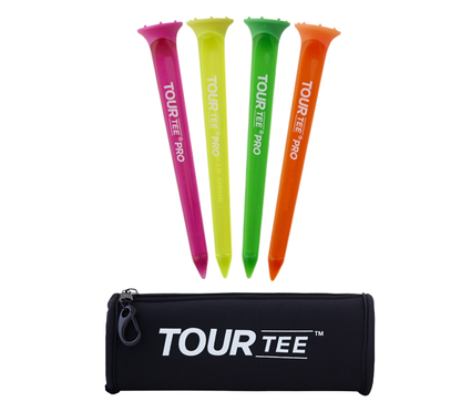 FlexiCase Pro Neon Pack