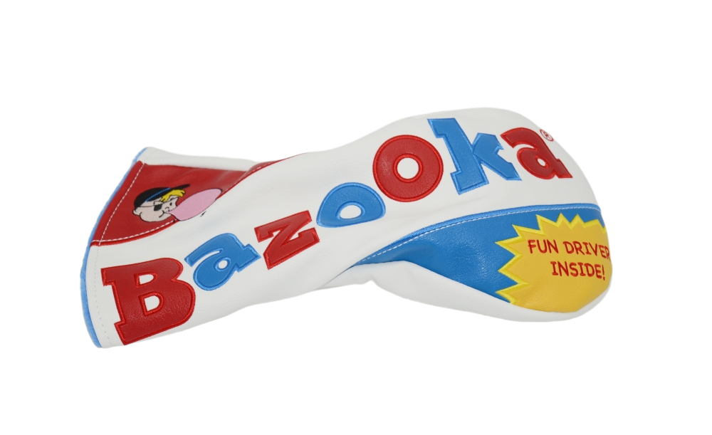 Every Golfer Needs This Golf Gift