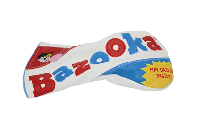 Every Golfer Needs This Golf Gift