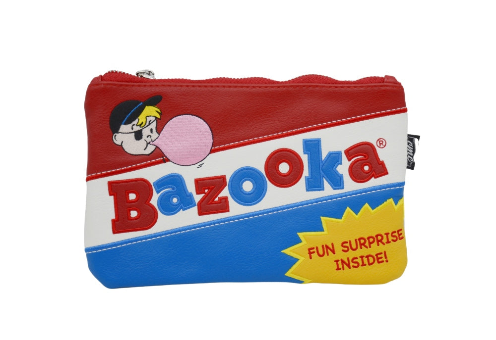 Every Golfer Needs This Golf Gift