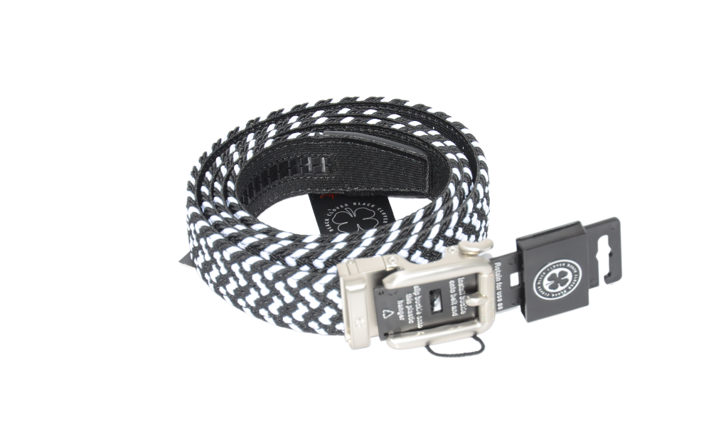 Every Golfer Needs This Golf Gift