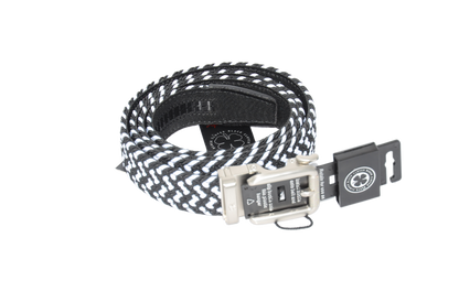 Every Golfer Needs This Golf Gift