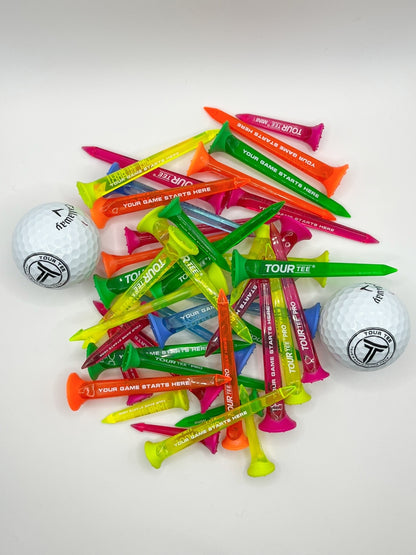 LUX Vault PRO / MINI NEON