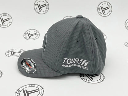 The Ultimate Golfers Gift Set