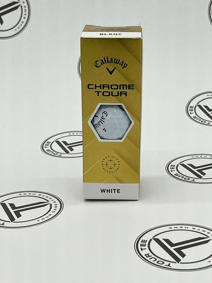 The Ultimate Golfers Gift Set