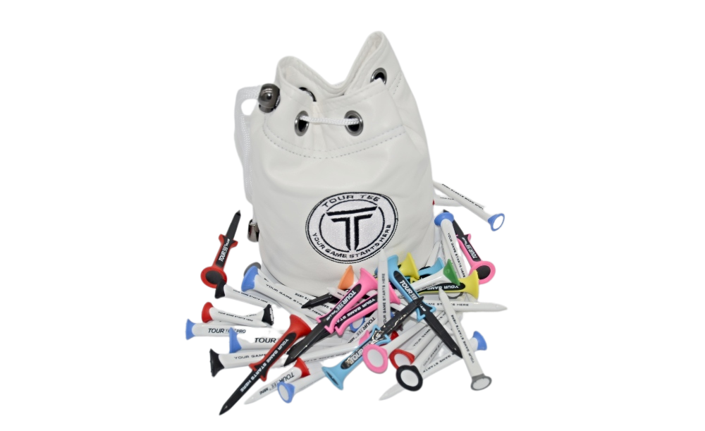 Every Golfer Needs This Golf Gift