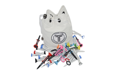 Every Golfer Needs This Golf Gift