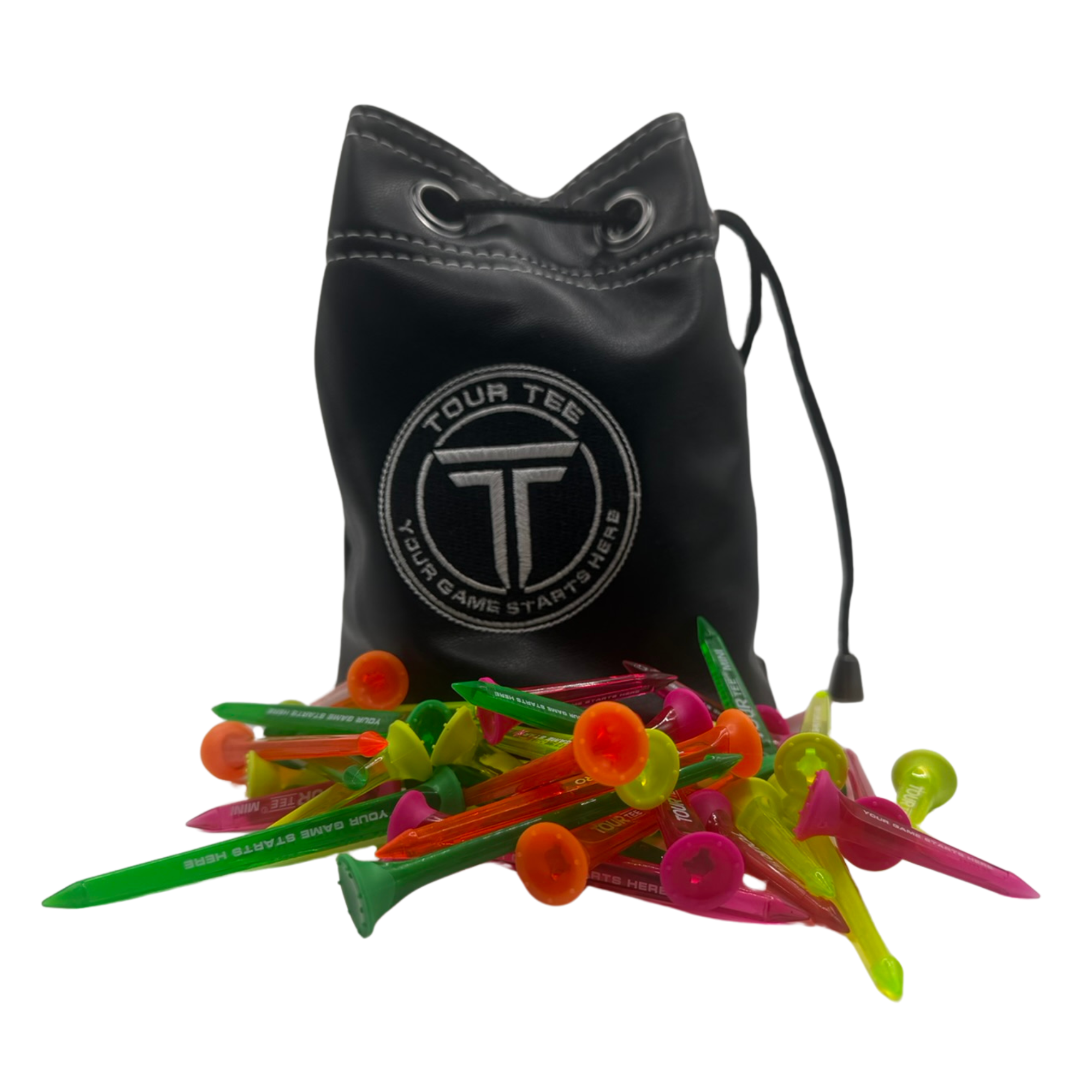 LUX Vault PRO / MINI NEON