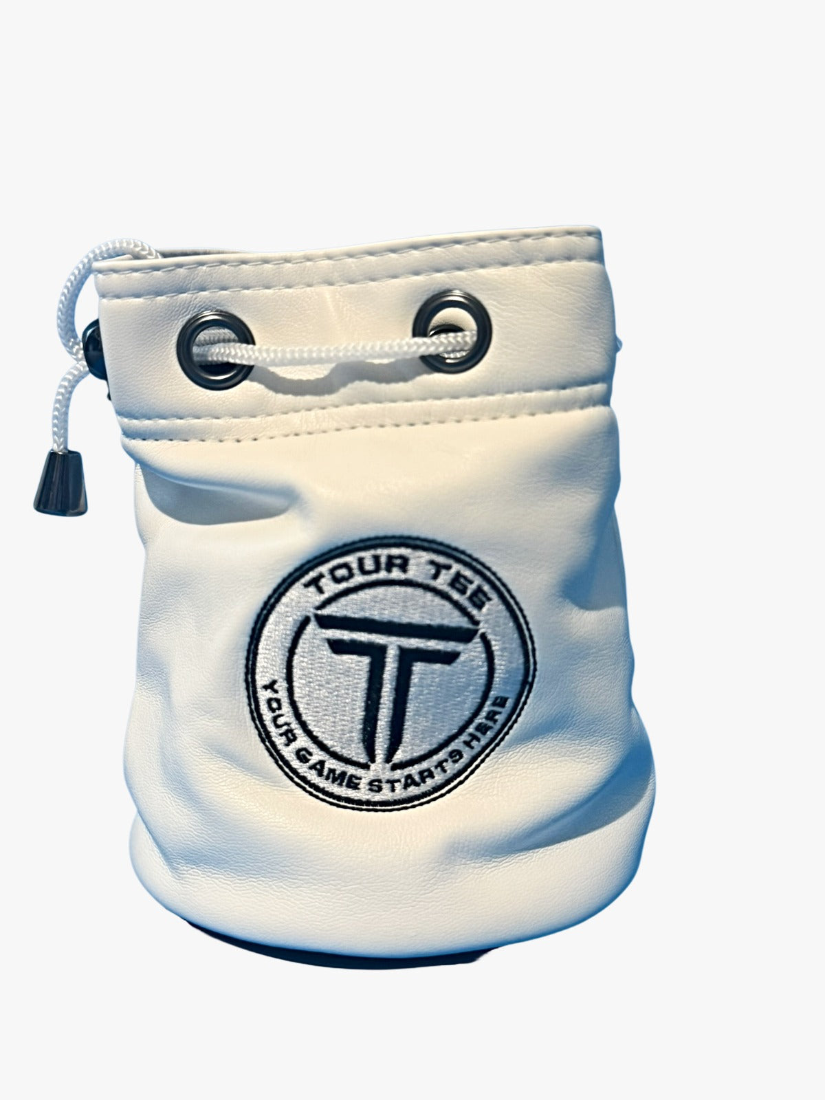 LUX Vault PRO / MINI NEON